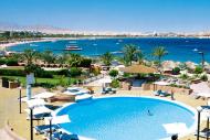 Hotel Helnan Marina Sharm Sharm el Sheikh